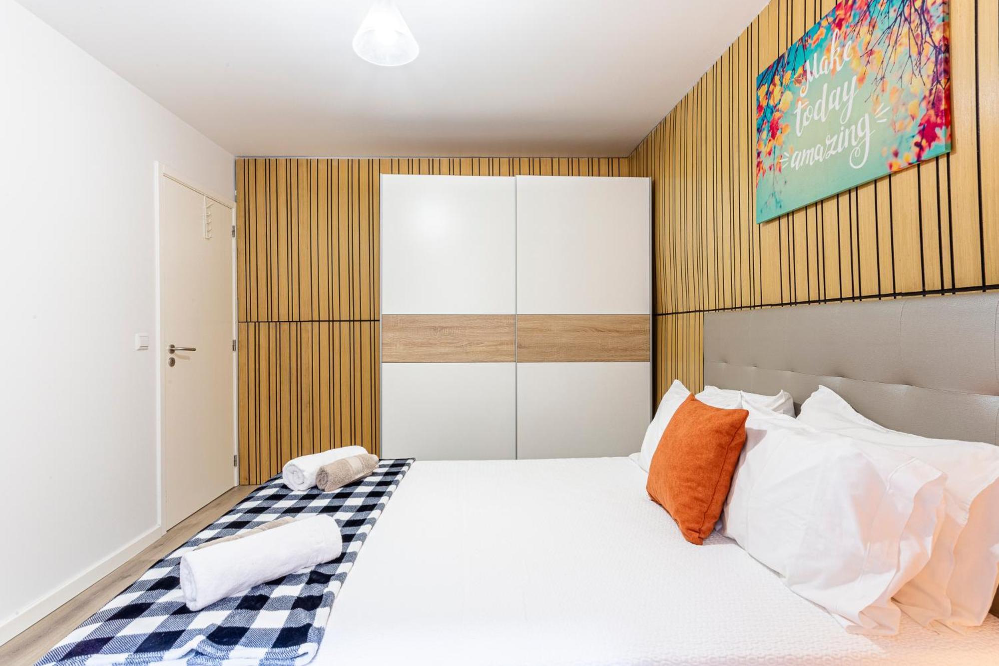 Holiday Home Funchal Center エクステリア 写真