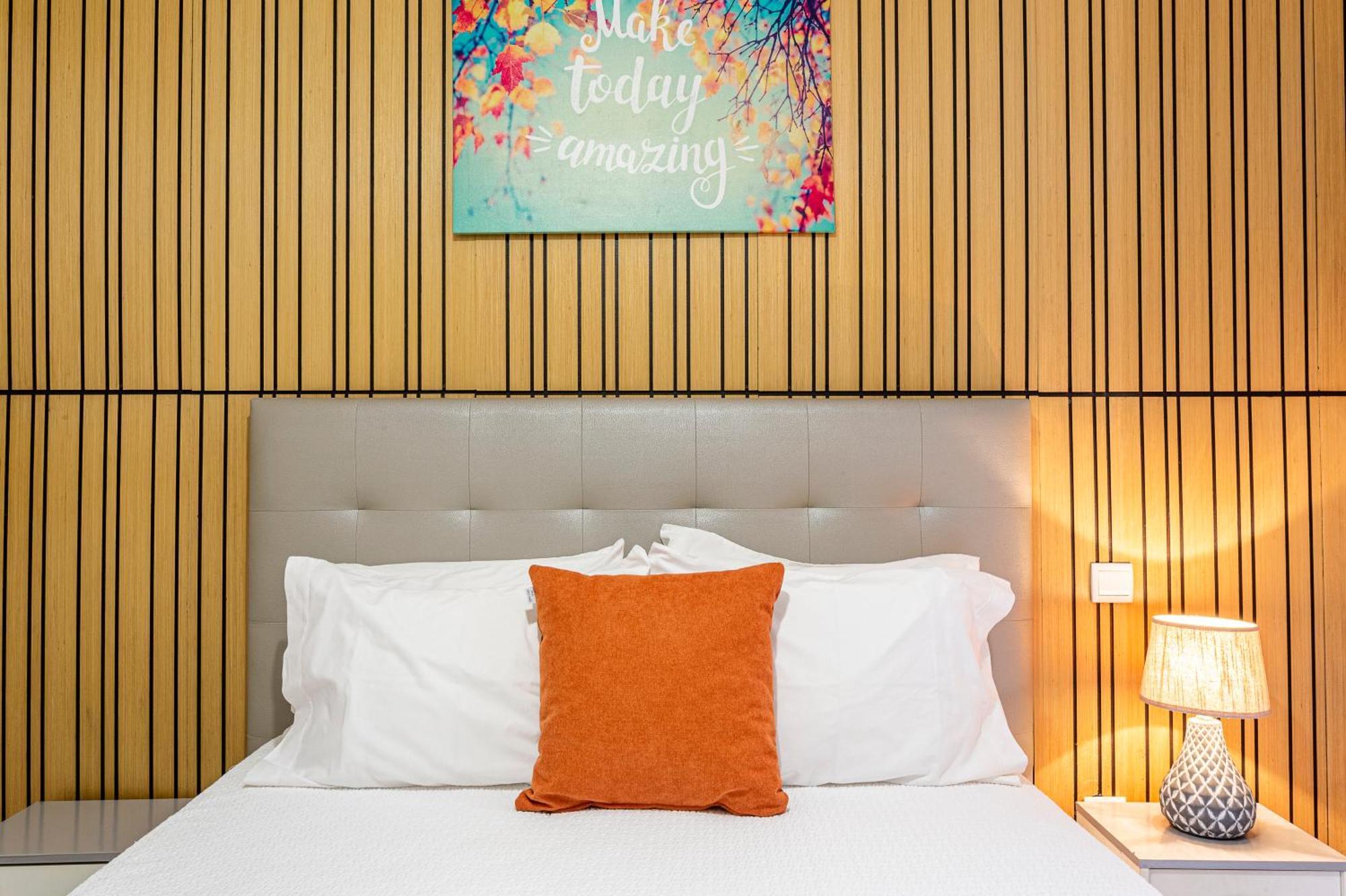 Holiday Home Funchal Center エクステリア 写真